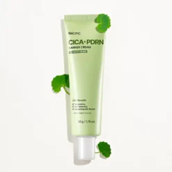 Cica PDRN Barrier Cream