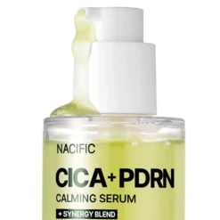 Cica PDRN Calming Serum