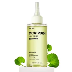 Cica PDRN First Toner