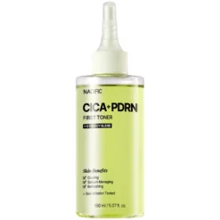 Cica PDRN First Toner