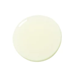 Cica PDRN First Toner