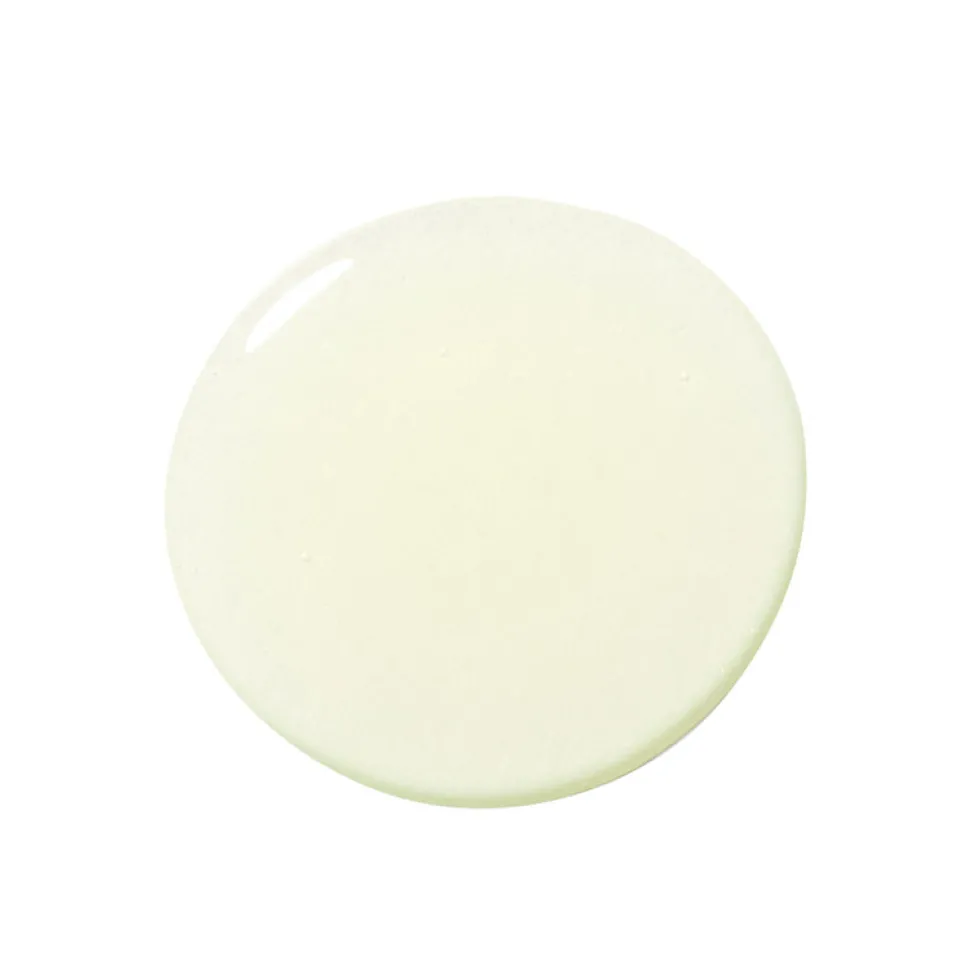 Cica PDRN First Toner