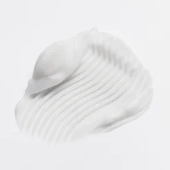 Cica Peptide Derma Scalp Conditioner