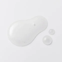 Cica Peptide Derma Scalp Shampoo