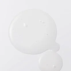 Cica Peptide Derma Scalp Tonic