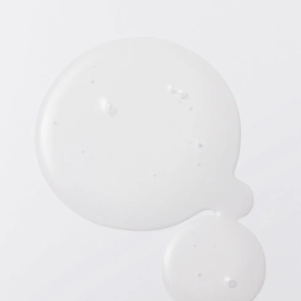Cica Peptide Derma Scalp Tonic