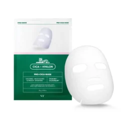 Cica Pro Mask