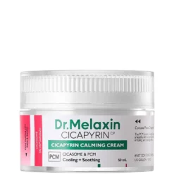 Cicapyrin Calming Cream