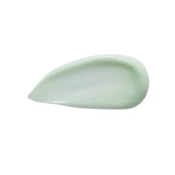 Cicapyrin Calming Cream