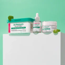 Cicapyrin Calming Cream