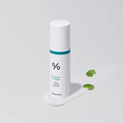 Cica Regen 70 Cream