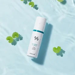Cica Regen 70 Cream