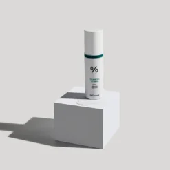 Cica Regen 70 Cream