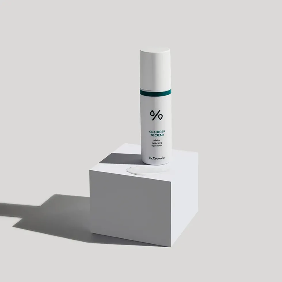 Cica Regen 70 Cream