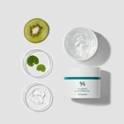 Cica Regen 95 Soothing Gel