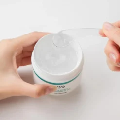 Cica Regen 95 Soothing Gel