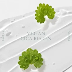 Cica Regen 95 Soothing Gel