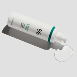 Cica Regen 92 Toner