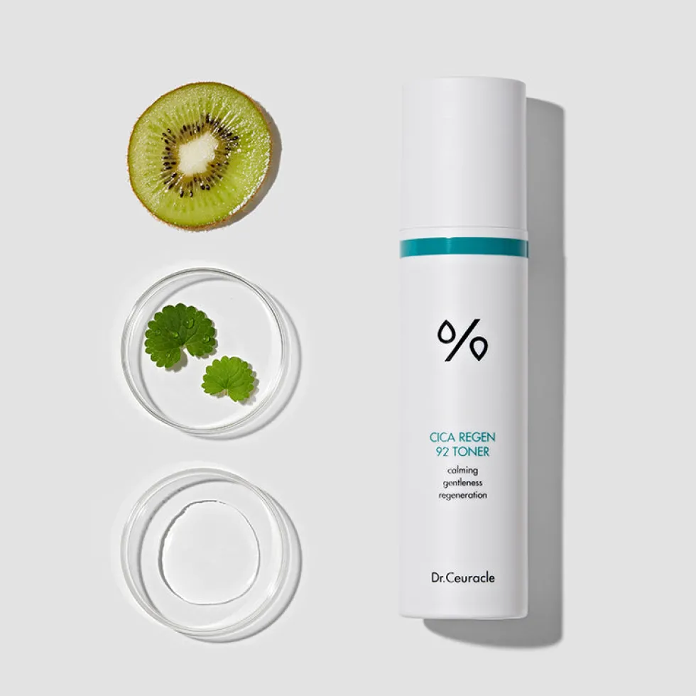 Cica Regen 92 Toner
