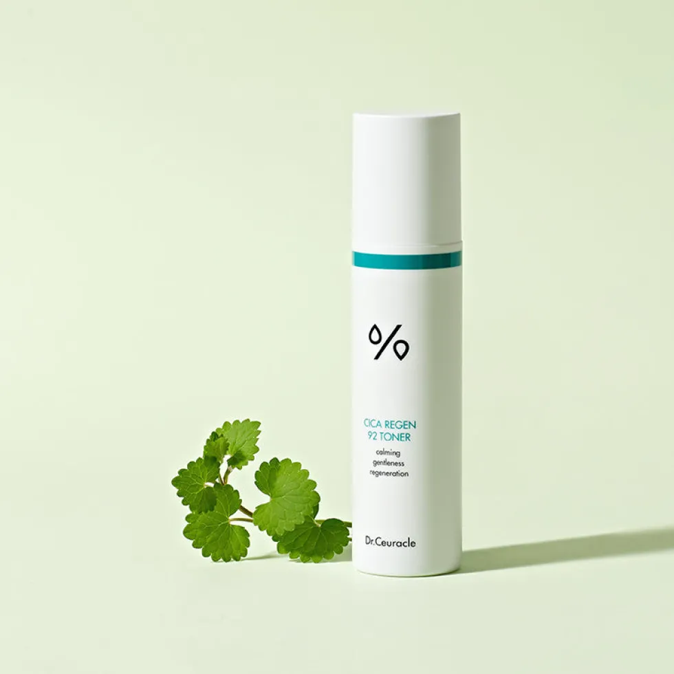 Cica Regen 92 Toner