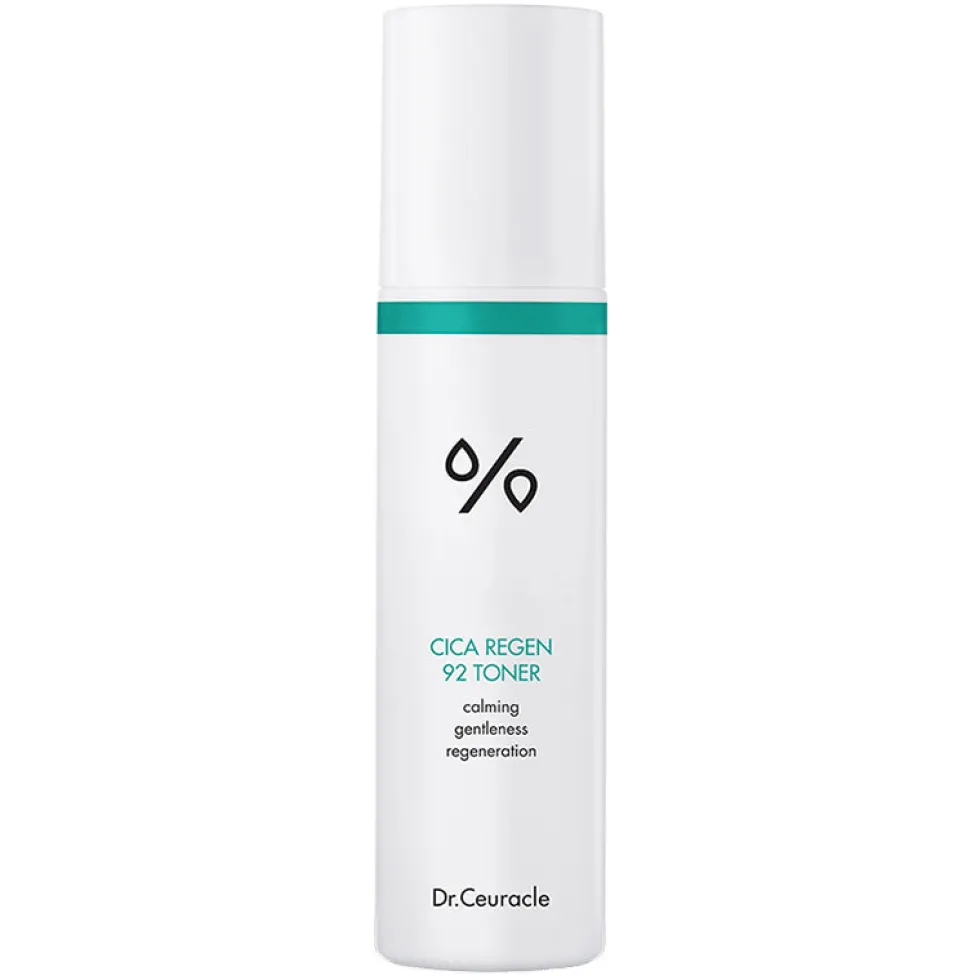 Cica Regen 92 Toner