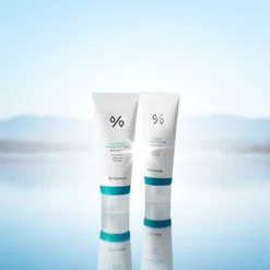 Cica Regen Waterproof Sun