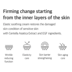 Cica Relief Cream