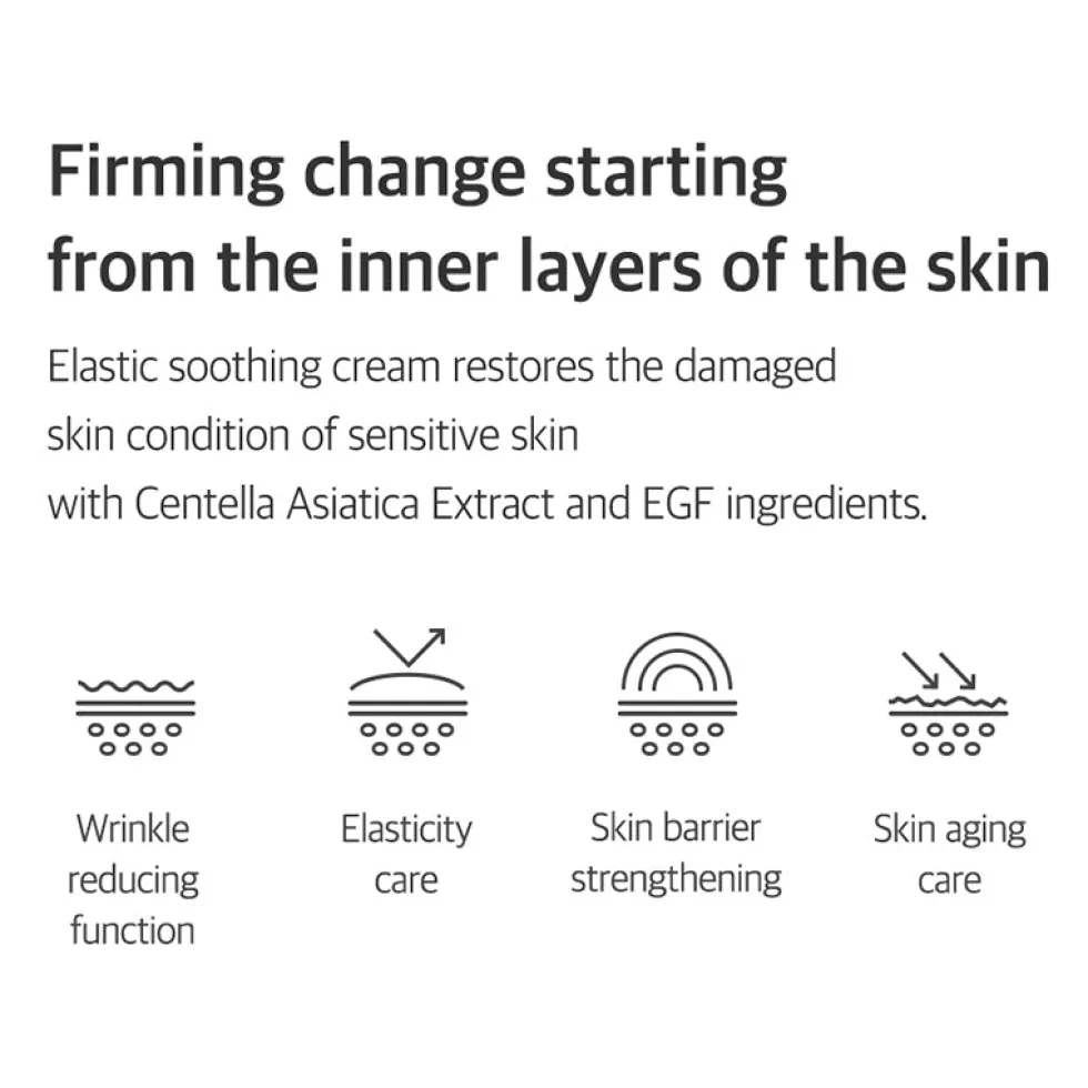 Cica Relief Cream