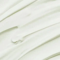 Cica Relief Cream