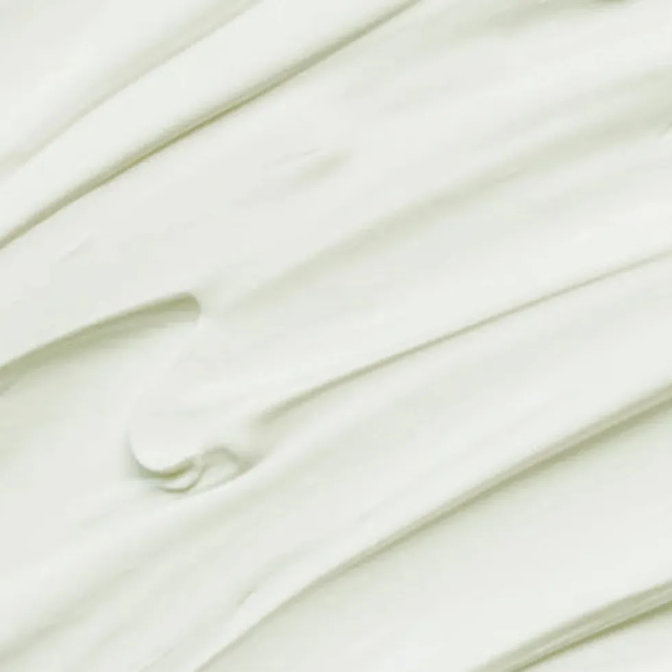 Cica Relief Cream