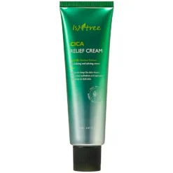Cica Relief Cream