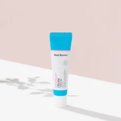 Cicarelief Cream
