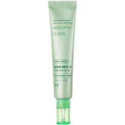 Cica Reti-A Cream 0.05