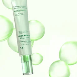 Cica Reti-A Cream 0.05