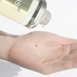 Cica Skin Calming Toner