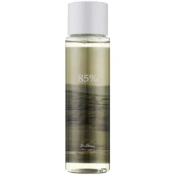 Cica Skin Calming Toner