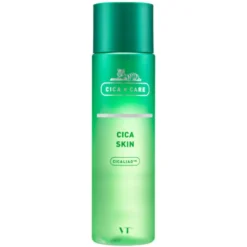 Cica Skin Toner