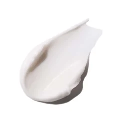 Cica Sleeping Mask