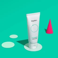 Cicaterol Moisturizer