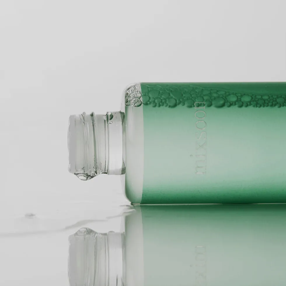 Cicatree Clean Toner