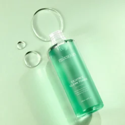 Cicatree Clean Toner