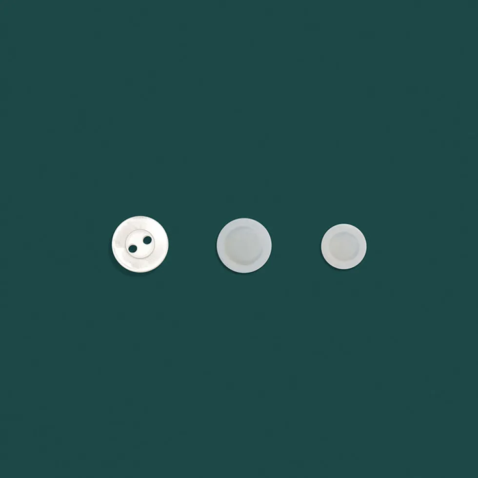 Clean & Easy Blemish Spot Patch