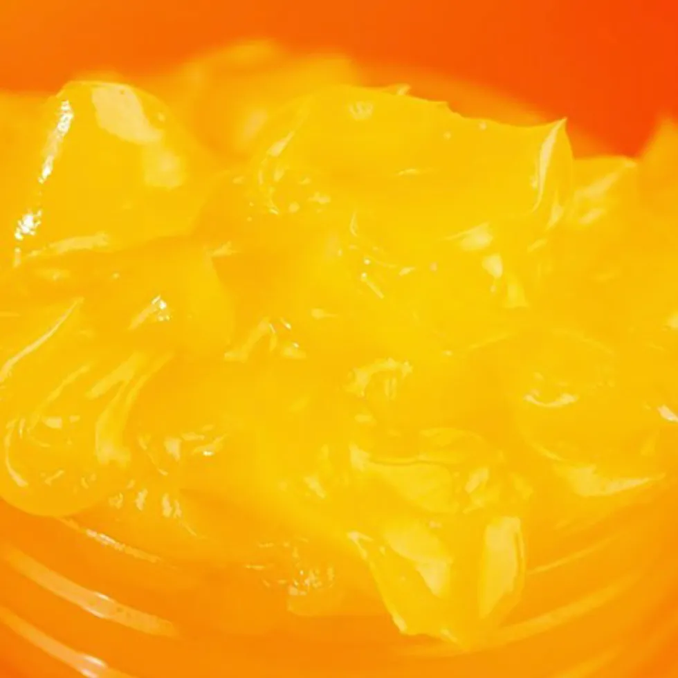Clean It Zero Cleansing Balm Brightening