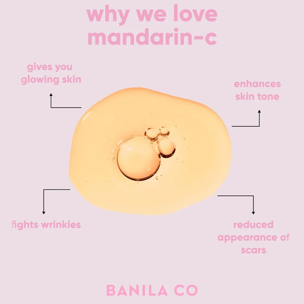 Clean It Zero Cleansing Balm Brightening