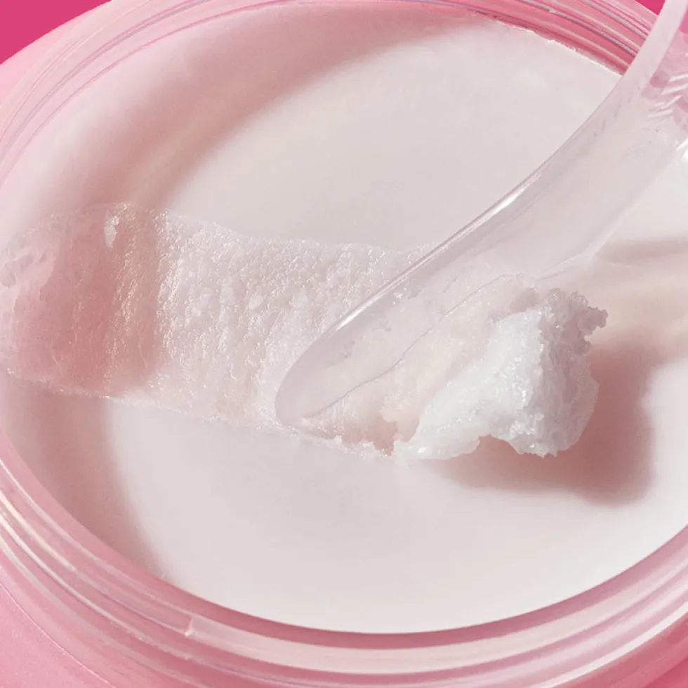Clean it Zero Cleansing Balm Original