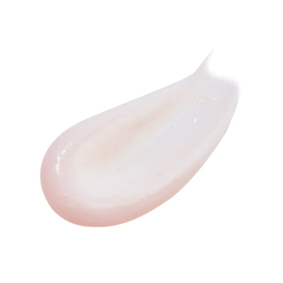 Clean it Zero Foam Cleanser