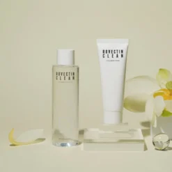 Clean Lotus Water Calming Toner