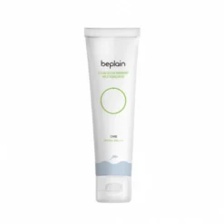 Clean Ocean Non-Nano Mild Sunscreen