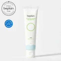 Clean Ocean Non-Nano Mild Sunscreen