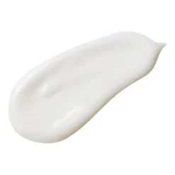 Cleanse me softly Milk cleanser